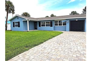 450 82nd Ave, ST PETE BEACH