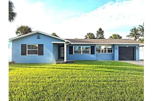 450 82ND AVENUE, ST PETE BEACH, FL 33706 - MLS#MFRTB8406574