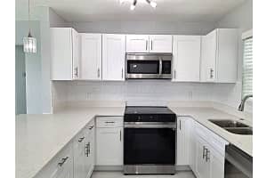 450 82ND AVENUE, ST PETE BEACH, FL 33706 - MLS#MFRTB8406574