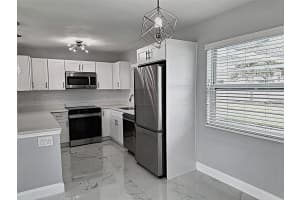 450 82ND AVENUE, ST PETE BEACH, FL 33706 - MLS#MFRTB8406574