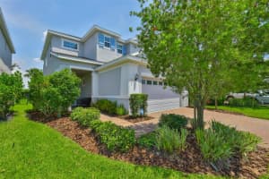 6215 Voyagers Pl, APOLLO BEACH