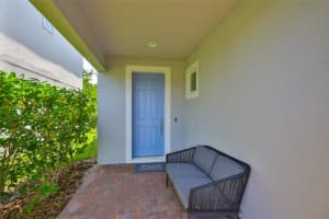 6215 VOYAGERS PLACE, APOLLO BEACH, FL 33572 - MLS#MFRTB8406575