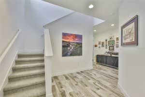 6215 VOYAGERS PLACE, APOLLO BEACH, FL 33572 - MLS#MFRTB8406575