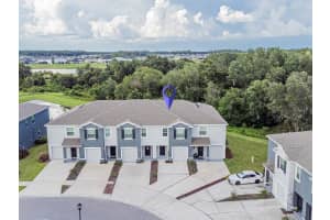 1998 HOVENWEEP ROAD, WESLEY CHAPEL, FL 33543 - MLS#MFRTB8406576