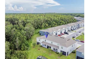 1998 HOVENWEEP ROAD, WESLEY CHAPEL, FL 33543 - MLS#MFRTB8406576