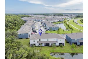 1998 HOVENWEEP ROAD, WESLEY CHAPEL, FL 33543 - MLS#MFRTB8406576