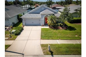 19743 BELLEHURST LOOP, LAND O LAKES, FL 34638 Sold 08/21/25
