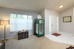19743 BELLEHURST LOOP, LAND O LAKES, FL 34638 Sold 08/21/25
