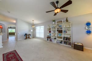 19743 BELLEHURST LOOP, LAND O LAKES, FL 34638 Sold 08/21/25