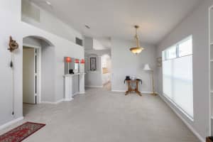 19743 BELLEHURST LOOP, LAND O LAKES, FL 34638 Sold 08/21/25