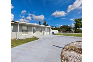 5928 YORKSHIRE ROAD, TAMPA, FL 33634 Sold 08/22/25