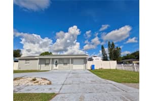 5928 YORKSHIRE ROAD, TAMPA, FL 33634 Sold 08/22/25