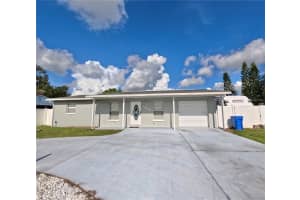 5928 YORKSHIRE ROAD, TAMPA, FL 33634 Sold 08/22/25
