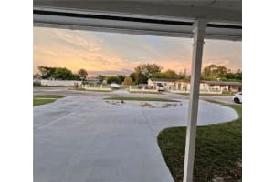 5928 YORKSHIRE ROAD, TAMPA, FL 33634 Sold 08/22/25