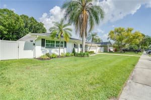 1954 ARVIS CIRCLE, CLEARWATER, FL 33764 - MLS#MFRTB8406580
