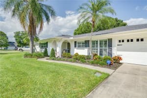 1954 ARVIS CIRCLE, CLEARWATER, FL 33764 - MLS#MFRTB8406580