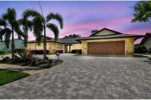 4202 Saltwater Blvd, TAMPA