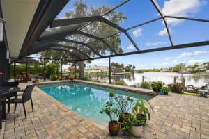 4202 SALTWATER BOULEVARD, TAMPA, FL 33615 - MLS#MFRTB8406581