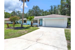 11830 W Fisherman Ln, HOMOSASSA 11830 W Fisherman Ln, HOMOSASSA
