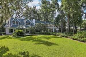 3515 GALLAGHER ROAD, DOVER, FL 33527 - MLS#MFRTB8406588