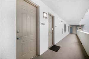 1108 FRANKLIN STREET, TAMPA, FL 33602 - MLS#MFRTB8406589