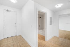 1108 FRANKLIN STREET, TAMPA, FL 33602 - MLS#MFRTB8406589