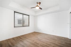 1108 FRANKLIN STREET, TAMPA, FL 33602 - MLS#MFRTB8406589