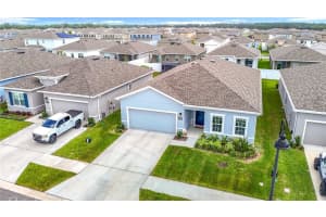 35428 Crescent Creek Dr, ZEPHYRHILLS