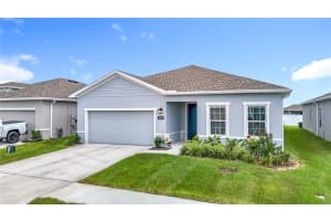 35428 CRESCENT CREEK DRIVE, ZEPHYRHILLS, FL 33541 - MLS#MFRTB8406591