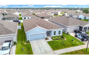 35428 CRESCENT CREEK DRIVE, ZEPHYRHILLS, FL 33541 - MLS#MFRTB8406591