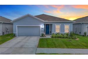 35428 CRESCENT CREEK DRIVE, ZEPHYRHILLS, FL 33541 - MLS#MFRTB8406591