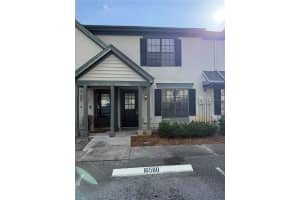 16580 Brigadoon Drive, TAMPA