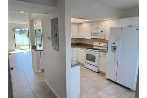 16580 BRIGADOON DRIVE, TAMPA, FL 33618 - MLS#MFRTB8406594