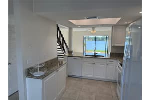 16580 BRIGADOON DRIVE, TAMPA, FL 33618 - MLS#MFRTB8406594