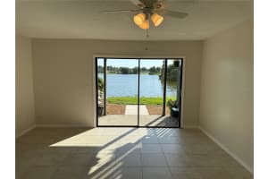 16580 BRIGADOON DRIVE, TAMPA, FL 33618 - MLS#MFRTB8406594