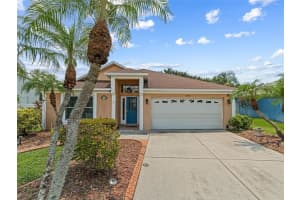 9358 HIDDEN WATER CIRCLE, RIVERVIEW, FL 33578 Sold 08/28/25