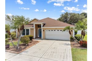 9358 HIDDEN WATER CIRCLE, RIVERVIEW, FL 33578 Sold 08/28/25