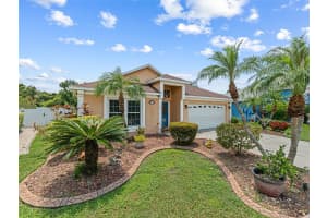 9358 HIDDEN WATER CIRCLE, RIVERVIEW, FL 33578 Sold 08/28/25