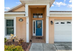 9358 HIDDEN WATER CIRCLE, RIVERVIEW, FL 33578 Sold 08/28/25