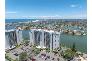 9495 BLIND PASS ROAD, ST PETE BEACH, FL 33706 Sold 08/22/25