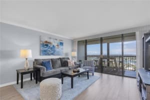 9495 BLIND PASS ROAD, ST PETE BEACH, FL 33706 Sold 08/22/25