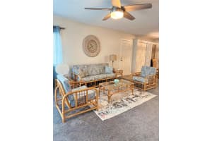 1550 BELCHER ROAD, CLEARWATER, FL 33764 - MLS#MFRTB8406600