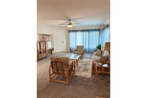 1550 BELCHER ROAD, CLEARWATER, FL 33764 - MLS#MFRTB8406600
