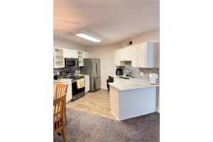 1550 BELCHER ROAD, CLEARWATER, FL 33764 - MLS#MFRTB8406600