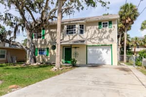 7804 Wilmar Ct, PORT RICHEY