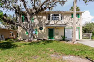 7804 WILMAR COURT, PORT RICHEY, FL 34668 - MLS#MFRTB8406601