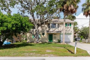 7804 WILMAR COURT, PORT RICHEY, FL 34668 - MLS#MFRTB8406601