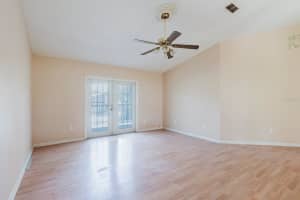 7804 WILMAR COURT, PORT RICHEY, FL 34668 - MLS#MFRTB8406601