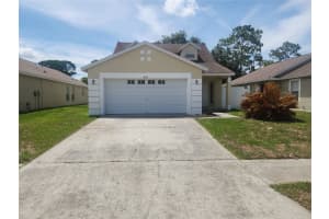8361 SILVERBELL LOOP, BROOKSVILLE, FL 34613 - MLS#MFRTB8406603