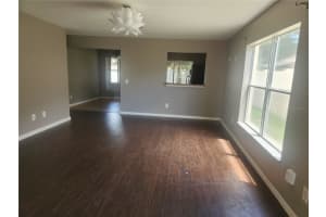 8361 SILVERBELL LOOP, BROOKSVILLE, FL 34613 - MLS#MFRTB8406603
